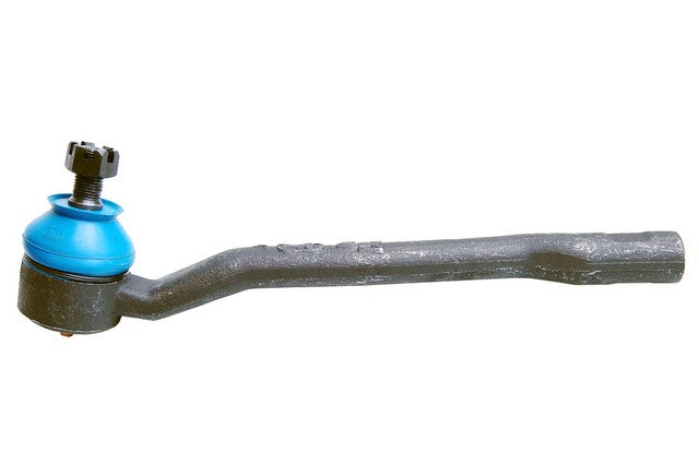 Steering Tie Rod End Mevotech MS86617