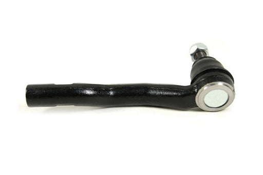 Steering Tie Rod End Mevotech MS86618