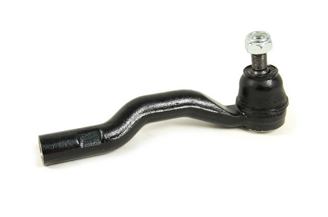 Steering Tie Rod End Mevotech MS86618