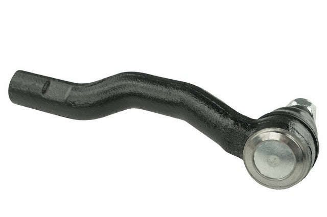 Steering Tie Rod End Mevotech MS86619