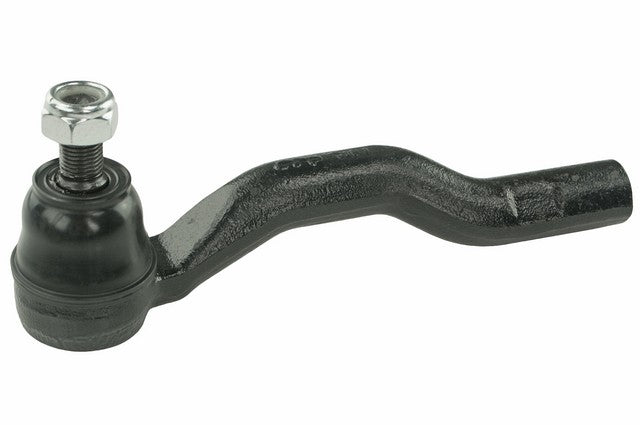 Steering Tie Rod End Mevotech MS86619