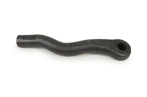 Steering Tie Rod End Mevotech MS86627