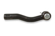 Steering Tie Rod End Mevotech MS86629