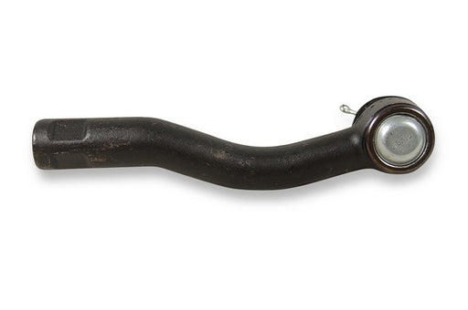 Steering Tie Rod End Mevotech MS86629