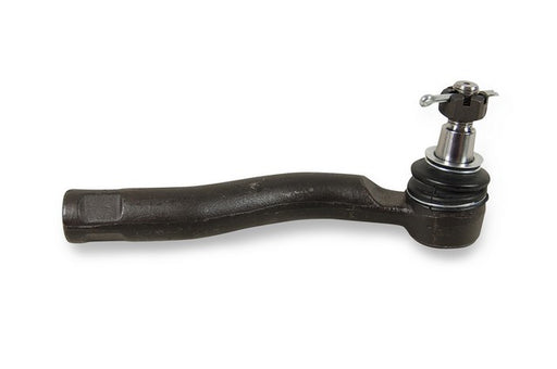 Steering Tie Rod End Mevotech MS86629