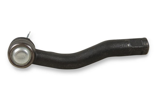 Steering Tie Rod End Mevotech MS86630