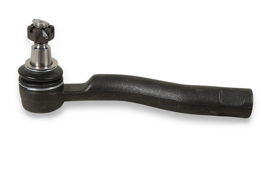 Steering Tie Rod End Mevotech MS86630