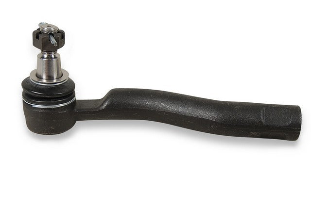 Steering Tie Rod End Mevotech MS86630