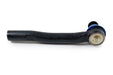 Steering Tie Rod End Mevotech MS86633