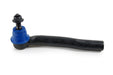 Steering Tie Rod End Mevotech MS86634