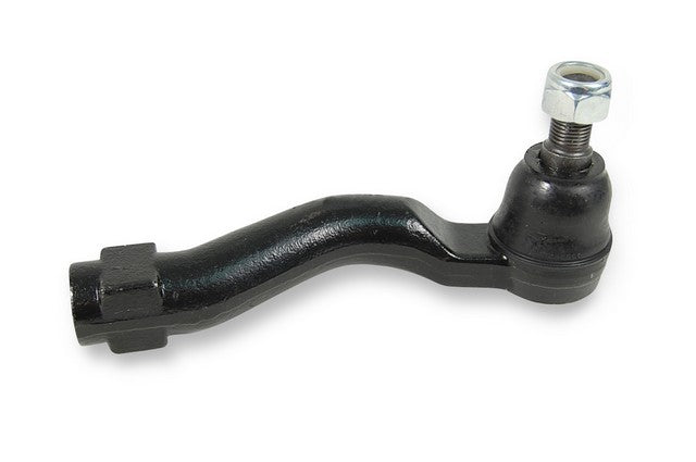 Steering Tie Rod End Mevotech MS86635