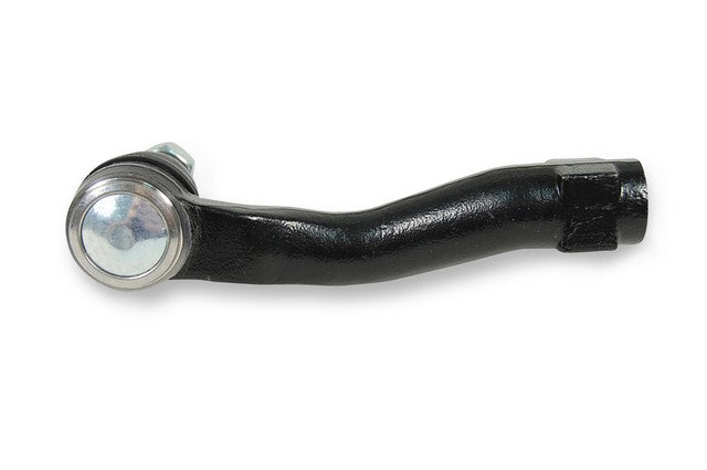 Steering Tie Rod End Mevotech MS86636