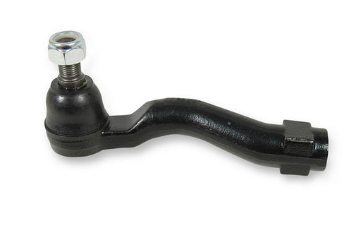 Steering Tie Rod End Mevotech MS86636