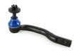 Steering Tie Rod End Mevotech MS86637