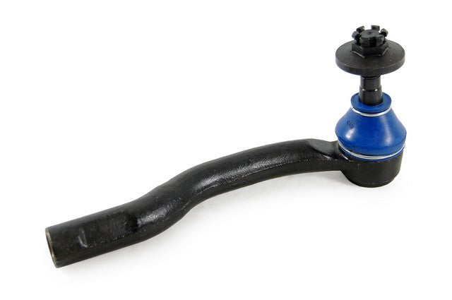 Steering Tie Rod End Mevotech MS86638