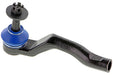 Steering Tie Rod End Mevotech MS86642