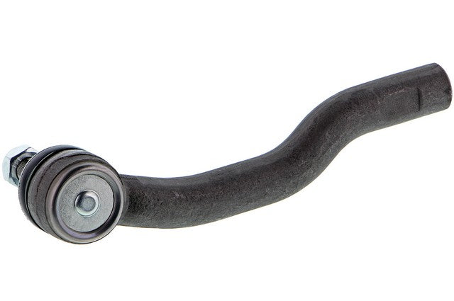 Steering Tie Rod End Mevotech MS86645