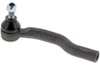 Steering Tie Rod End Mevotech MS86645