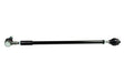 Steering Tie Rod End Assembly Mevotech MS86647