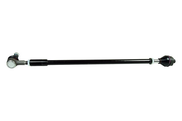 Steering Tie Rod End Assembly Mevotech MS86647