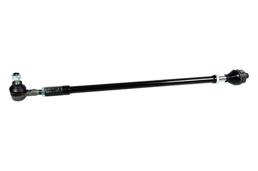 Steering Tie Rod End Assembly Mevotech MS86647