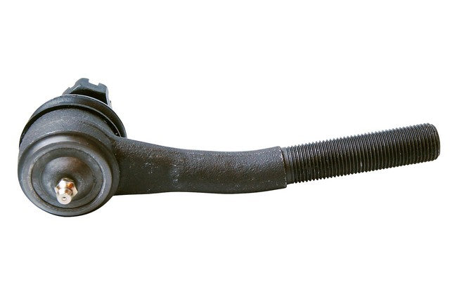 Steering Tie Rod End Mevotech MS86648