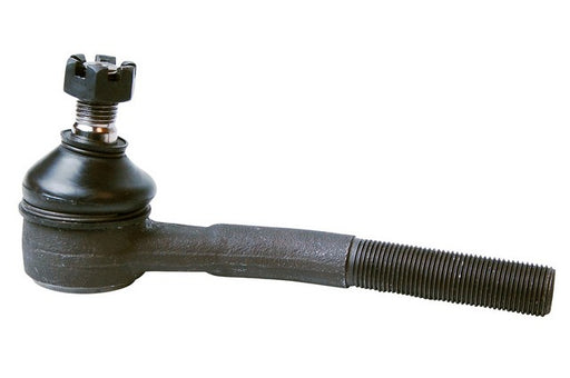 Steering Tie Rod End Mevotech MS86648