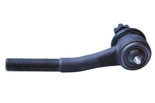 Steering Tie Rod End Mevotech MS86649