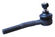 Steering Tie Rod End Mevotech MS86649