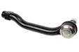 Steering Tie Rod End Mevotech MS86651