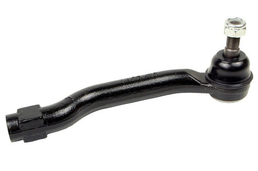 Steering Tie Rod End Mevotech MS86651