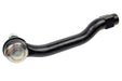 Steering Tie Rod End Mevotech MS86652