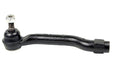 Steering Tie Rod End Mevotech MS86652