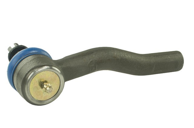 Steering Tie Rod End Mevotech MS86660