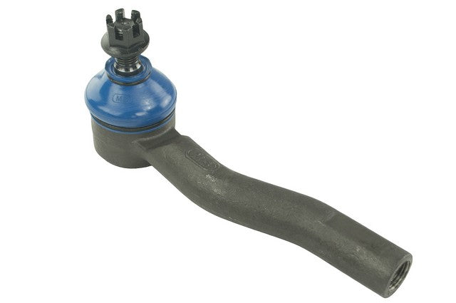 Steering Tie Rod End Mevotech MS86660