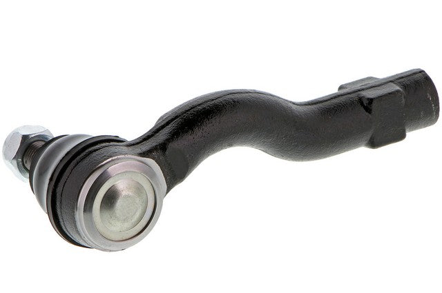 Steering Tie Rod End Mevotech MS86667