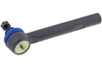 Steering Tie Rod End Mevotech MS86669