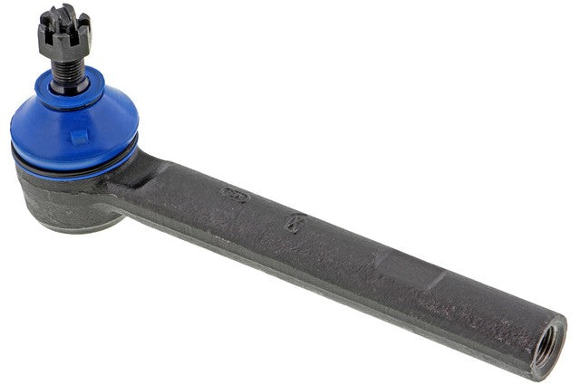 Steering Tie Rod End Mevotech MS86669