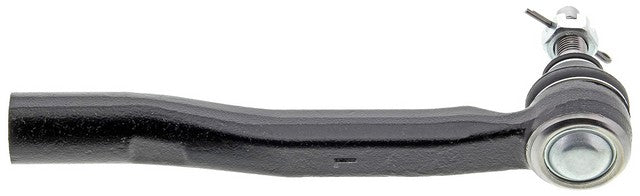 Steering Tie Rod End Mevotech MS86678