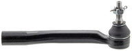 Steering Tie Rod End Mevotech MS86678