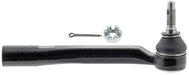 Steering Tie Rod End Mevotech MS86678