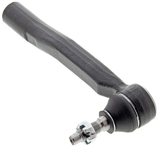 Steering Tie Rod End Mevotech MS86678