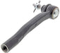 Steering Tie Rod End Mevotech MS86679