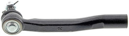 Steering Tie Rod End Mevotech MS86679