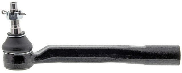 Steering Tie Rod End Mevotech MS86679