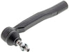 Steering Tie Rod End Mevotech MS86679