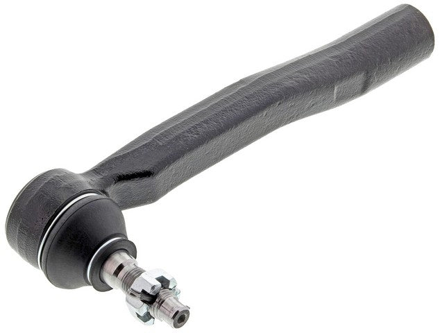 Steering Tie Rod End Mevotech MS86679