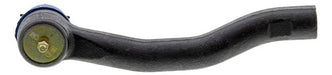 Steering Tie Rod End Mevotech MS86680