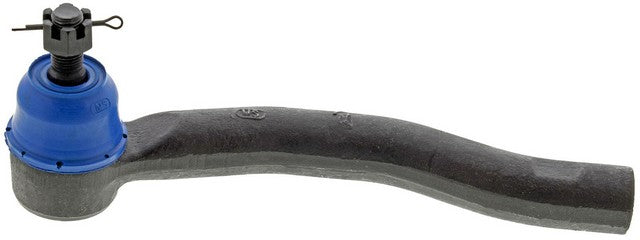 Steering Tie Rod End Mevotech MS86680