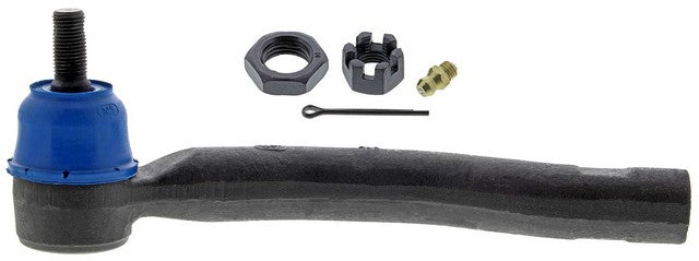 Steering Tie Rod End Mevotech MS86680